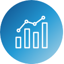 Analytics & Data science