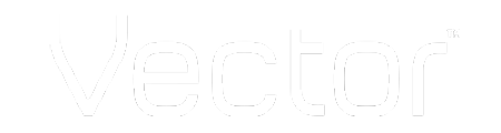 Vector
