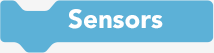 Sensors