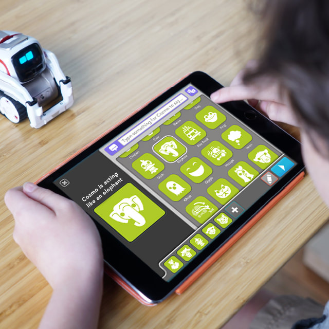 3.2 app release comes fun new features for everyone to enjoy!