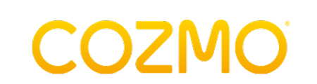 Cozmo