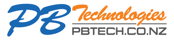 PB Tech