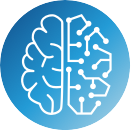 Hybrid Machine Learning