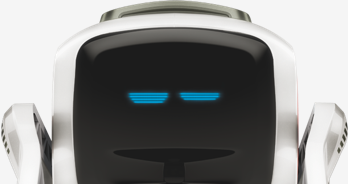 もっと発見する