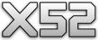 X-52