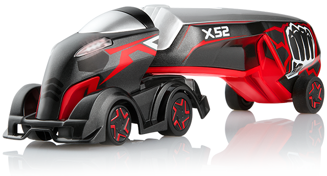 X-52